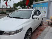 Xem xe tại đông anh hà nội