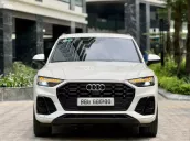 Xe đẹp chủ đi giữ gìn
