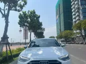 XE ĐẸP CÓ SẴN GIAO NGAY!!