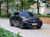 Xe đẹp nội thất nâu, giá cực tốt
