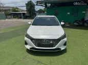 Xe tư nhân- full options