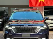 GIÁ TỐT LIÊN HỆ EM