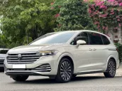 Giá tốt, xe tại Hà Nội