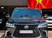 Xe nhập Mỹ nguyên chiếc