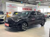 Hỗ trợ tối đa thủ tục hồ sơ, xe tại hãng