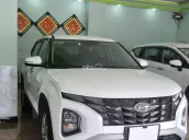 Xe đẹp như mới
