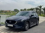 Xe đẹp như mới