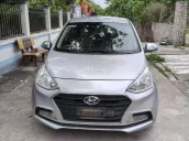 Hyundai Grand i10 2020 tại Hưng Yên