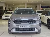 Siêu lướt 1.400km, mới 99% lên sẵn phụ kiện, tiết kiệm 70tr lăn bánh mới