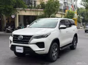 Xe 1 chủ từ đầu
