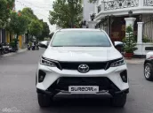 Xe full lịch sử hãng