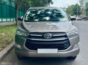 Lỗi lầm tặng không, một chủ từ đầu