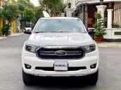 Bán xe bán tải nhập Thái, 1 chủ từ đầu, odo 91.000km