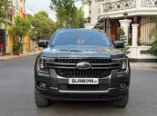 Bán xe bán tải cũ chất lượng cao, giá tốt