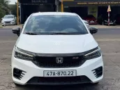 36.000km