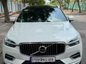 Xe Nhà Chính Chủ