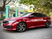 Xe Nhà Chính Chủ