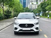 GẦM CAO GIÁ TỐT