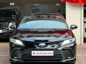 Xe nhập khẩu chính hãng Thái Lan, cực đẹp