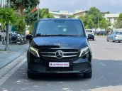 Xe đẹp 1 chủ từ mới, giá tốt