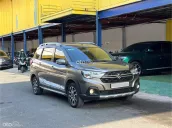 Giá rẻ cần bán gấp