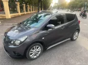 Bán xe hatchback số tự động đời 2020 màu xám
