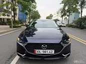 Mazda 3 2022