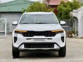 Kia Sonet 2024 tại Hải Phòng