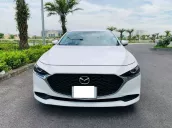 Mazda 3 2022 tại Hà Nội