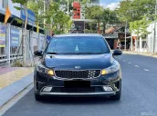 Kia Cerato 2018 số sàn