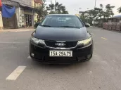 Kia Cerato 2009 số tự động