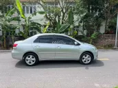 Xe đại chất, không lỗi, nồi đồng cối đá Nội ngoại thất đẹp. Mọi chức năng hoạt động tốt