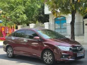 Check test thoải mái ạ