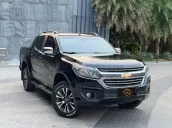 Xe 2 cầu cực chất bản cao cấp