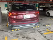 Great Car!
