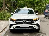 Model 2024 siêu lướt, tư nhân chính chủ