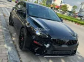 Xe đẹp như mới, full đồ chơi