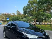 Xe đẹp như mới