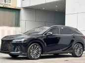 Siêu lướt 2000 km, liên hệ e xem xe