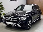 Cam kết không đâm đụng ngập nước, bao check
