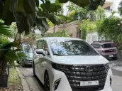 Xe siêu lướt, đăng ký tháng 1/2026