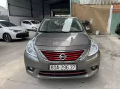 Một chủ zin