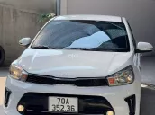 Cọp 56000 km