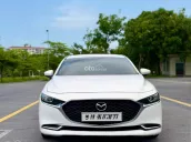 Cam kết k đâm đụng, k ngập nước