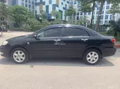 Toyota Corolla Altis 2005 tại Hà Nội