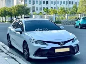 Xe sedan cao cấp nhập Thái, chất lượng đỉnh cao