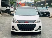 Hyundai Grand i10 2020 số tự động tại Hà Nội