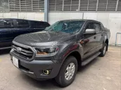 FORD RANGER 2019 SỐ TỰ ĐỘNG 1 CHỦ TRANG BỊ FULL OPTION
