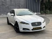 Xe keng chuẩn bản full option
