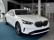 ƯU ĐÃI TIỀN MẶT 110 TRIỆU- LIÊN HỆ EM HỖ TRỢ 0838811212